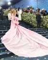 shakira Altpins Profile Picture
