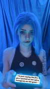 saekkico Altpins Profile Picture
