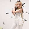 georgialeetwinn Altpins Profile Picture