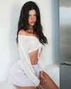 vanessa.rhd Altpins Profile Picture