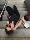 yuna_1_27 Altpins Profile Picture