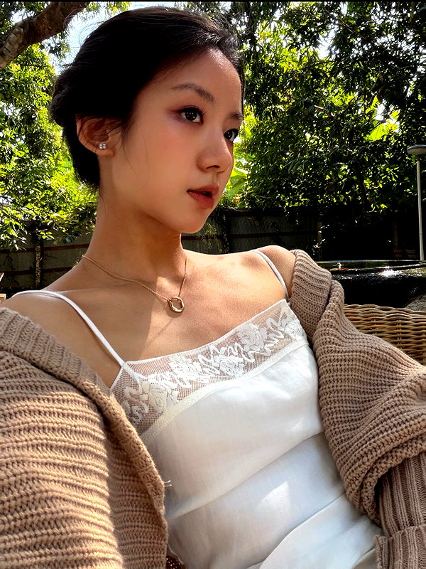 fair_mua instagram image archive image