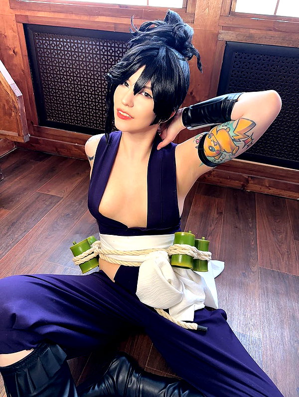 bakabakafuwa instagram image archive image