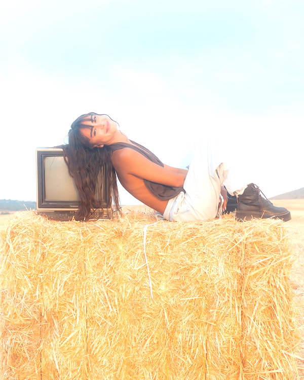 _lironatias instagram image archive image