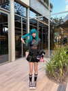 jadelaverne Altpins Profile Picture