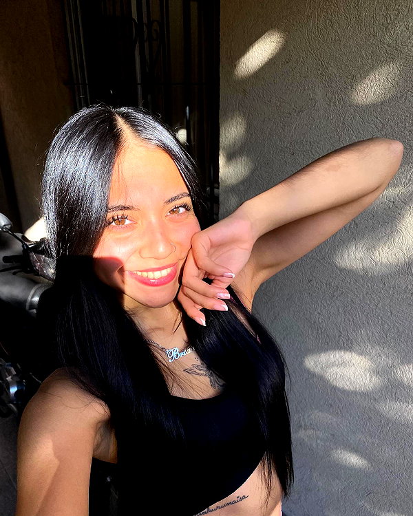 brianna__.o56 instagram image archive image