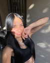 brianna__.o56 Altpins Profile Picture