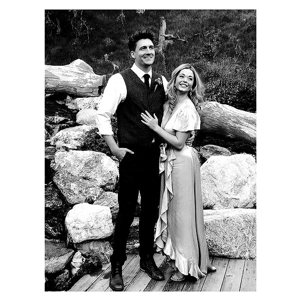 sashapieterse instagram image archive image