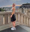 kiara.jlks Altpins Profile Picture
