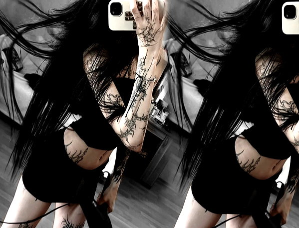 klywrxzzp instagram image archive image