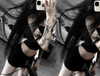 klywrxzzp Altpins Profile Picture