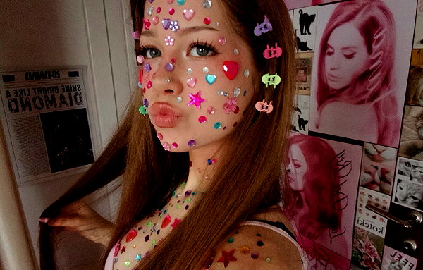 ameeaaep instagram image archive image
