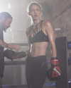 gigihadid Altpins Profile Picture