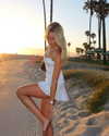 biancanataliie Altpins Profile Picture