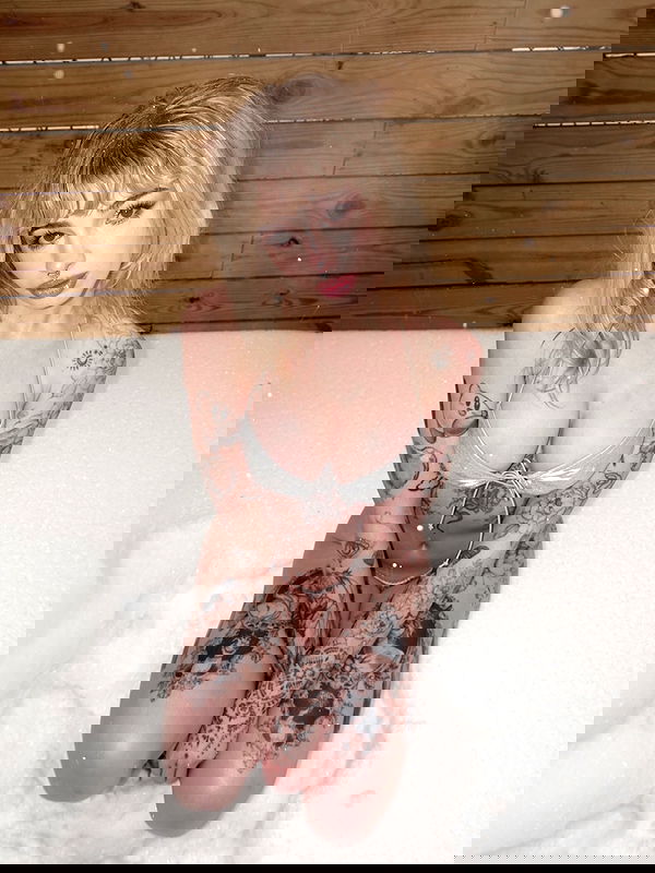 7lems7 7lems7 archive image