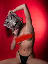 xangeljinx Altpins Profile Picture