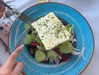 marlene_808 Altpins Profile Picture
