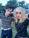lowrtown Altpins Profile Picture