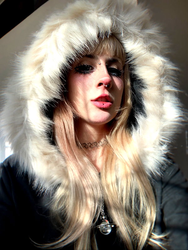 jadelaverne instagram image archive image