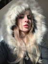 jadelaverne Altpins Profile Picture