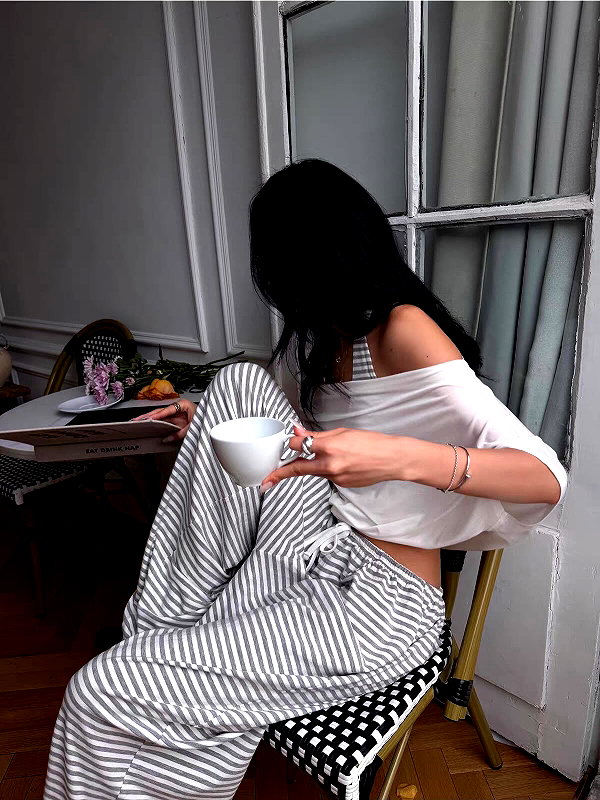 fair_mua instagram image archive image