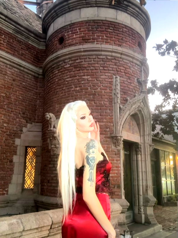 amellliiaa instagram image archive image