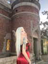 amellliiaa Altpins Profile Picture