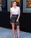 ashleybenson Altpins Profile Picture