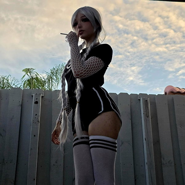 milliexxss instagram image archive image