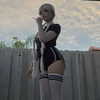 milliexxss Altpins Profile Picture
