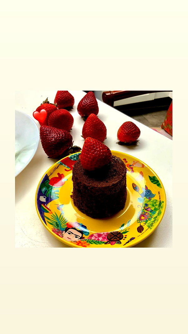 shulunc instagram image archive image