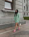 alishevs Altpins Profile Picture