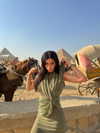laurenhamden Altpins Profile Picture