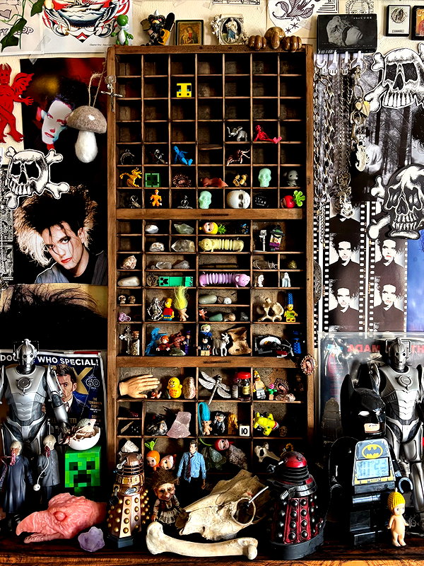 mollieruck instagram image archive image