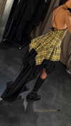 sabiyo Altpins Profile Picture