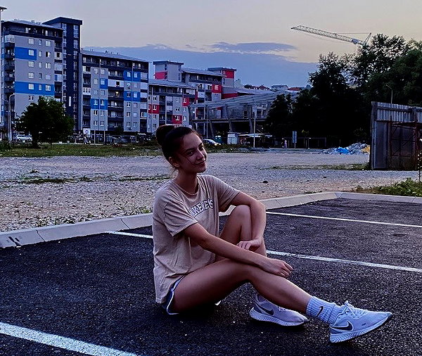 ancideja instagram image archive image
