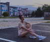 ancideja Altpins Profile Picture