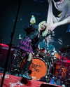 avrillavigne Altpins Profile Picture