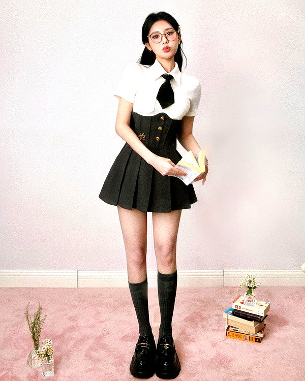 fair_mua instagram image archive image