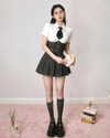 fair_mua Altpins Profile Picture