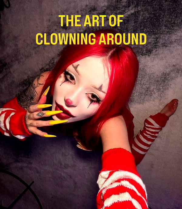 Archived image from @antijuls on Instagram