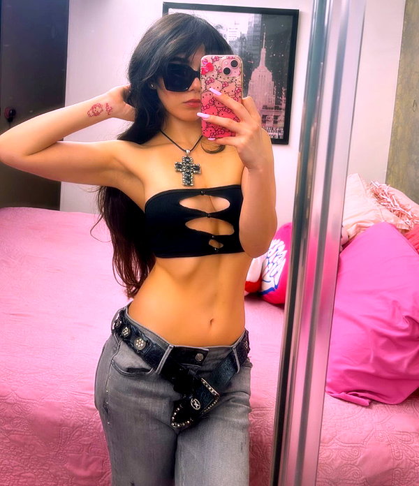 hannahdollas instagram image archive image