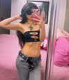 hannahdollas Altpins Profile Picture