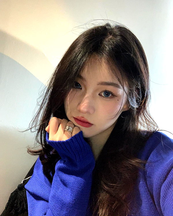 jiw_____n instagram image archive image