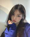 jiw_____n Altpins Profile Picture