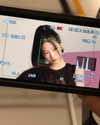 zuhazana Altpins Profile Picture