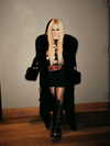 avrillavigne Altpins Profile Picture
