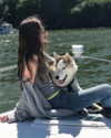 kris_is__peace Altpins Profile Picture