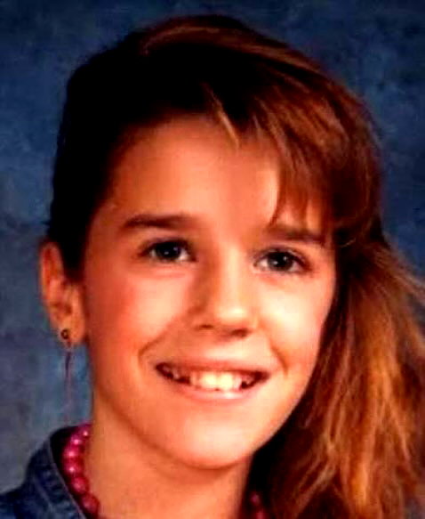lilbieber instagram image archive image