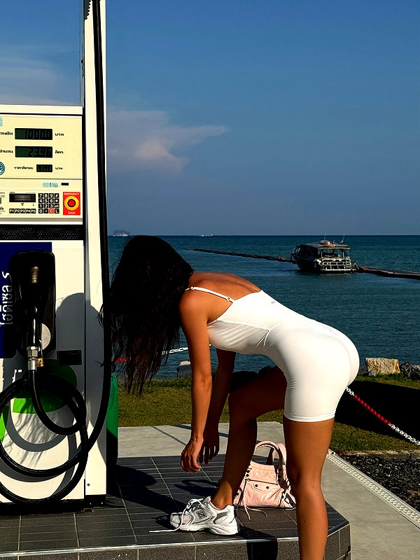 shpaakova instagram image archive image